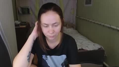 Mila online show from 3, 10, 2025