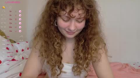 milounee online show from 8, 3, 2026