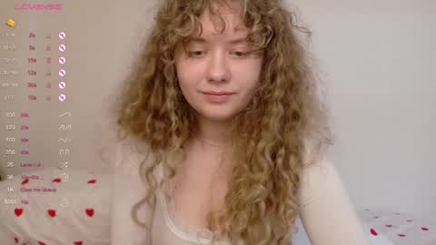 milounee online show from 21, 3, 2026