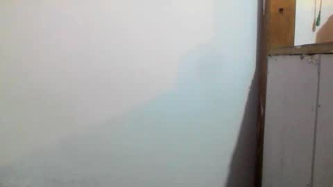 milowolf69 online show from 25, 10, 2025