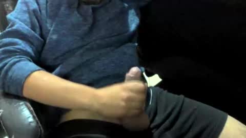 milowolf69 online show from 28, 3, 2026