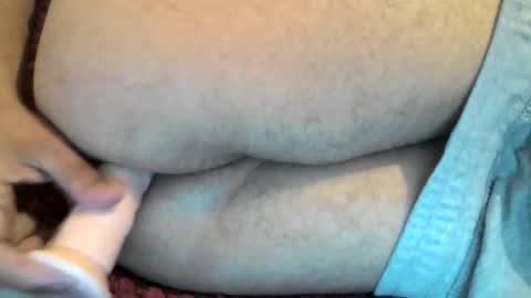 milowolf69 online show from 30, 3, 2026