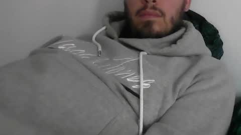 Snapshot of milowww1601 chatting on 14, 12, 2024 milowww1601 online show from 14, 12, 2024