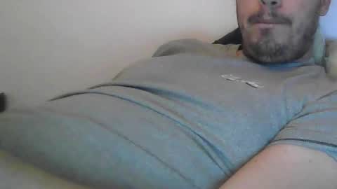 Snapshot of milowww1601 chatting on 2, 1, 2025 milowww1601 online show from 2, 1, 2025