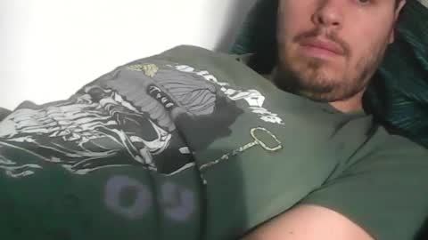 Snapshot of milowww1601 chatting on 7, 1, 2025 milowww1601 online show from 7, 1, 2025