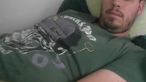 Snapshot of milowww1601 chatting on 7, 1, 2025 milowww1601 online show from 7, 1, 2025