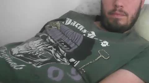 Snapshot of milowww1601 chatting on 8, 2, 2025 milowww1601 online show from 8, 2, 2025