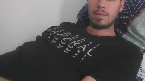 Snapshot of milowww1601 chatting on 4, 10, 2025 milowww1601 online show from 4, 10, 2025