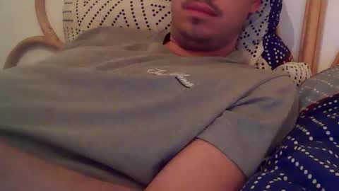 milowww1601 online show from 21, 2, 2026