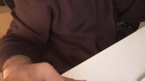 Daddy online show from 6, 1, 2026