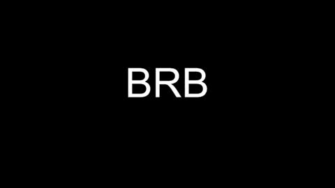 milten_trish online show from 25, 1, 2025