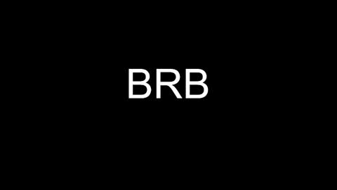 milten_trish online show from 1, 3, 2025