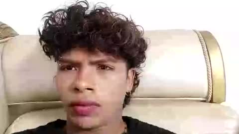 miltondelis online show from 7, 11, 2025