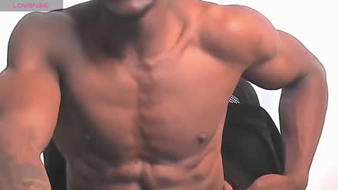 Miltonn online show from 26, 1, 2025