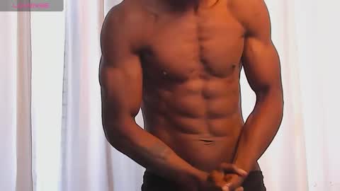 Miltonn online show from 28, 1, 2025