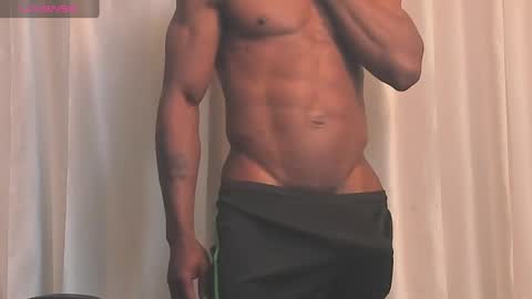 Miltonn online show from 29, 1, 2025