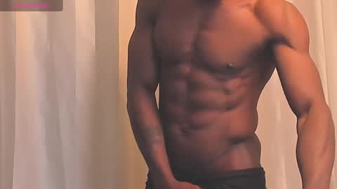 Miltonn online show from 29, 1, 2025