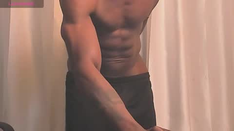 Miltonn online show from 30, 1, 2025