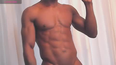 Miltonn online show from 30, 1, 2025