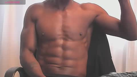 Miltonn online show from 31, 1, 2025