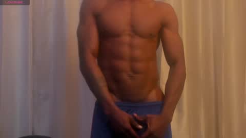 Miltonn online show from 4, 2, 2025