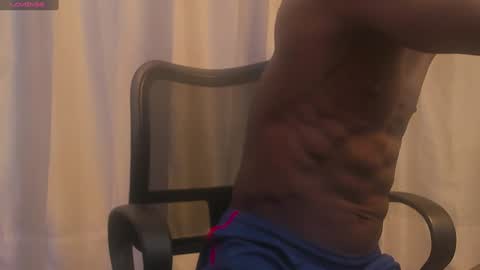 Miltonn online show from 4, 2, 2025