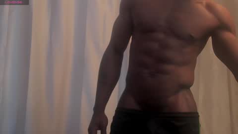 Miltonn online show from 4, 2, 2025