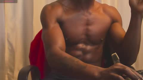 Miltonn online show from 9, 2, 2025