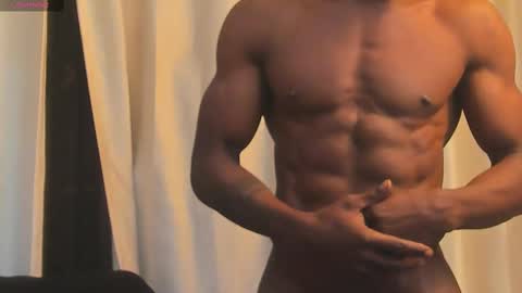 Miltonn online show from 15, 2, 2025