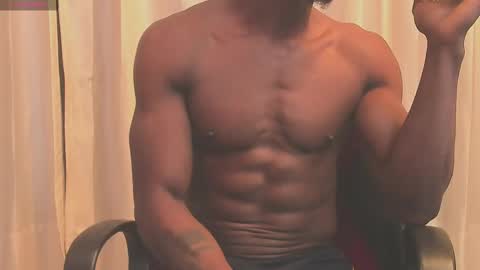 Miltonn online show from 28, 2, 2025