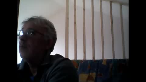 milu72 online show from 14, 12, 2024