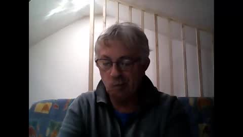 milu72 online show from 14, 12, 2024