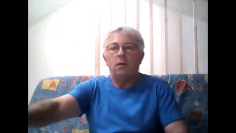 milu72 online show from 14, 12, 2024