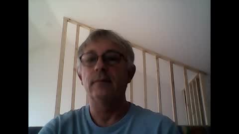 milu72 online show from 21, 12, 2024