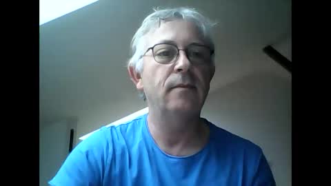 milu72 online show from 24, 12, 2024