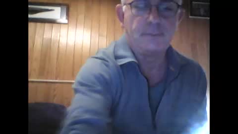 milu72 online show from 16, 1, 2025