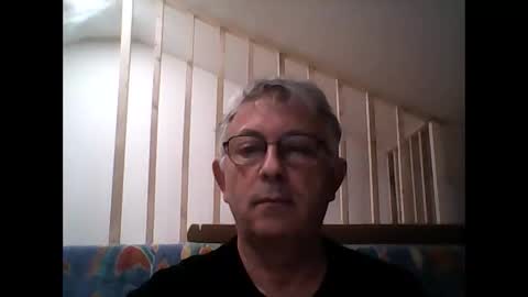 milu72 online show from 10, 2, 2025