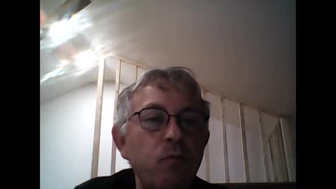 milu72 online show from 6, 3, 2025