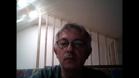 milu72 online show from 6, 3, 2025