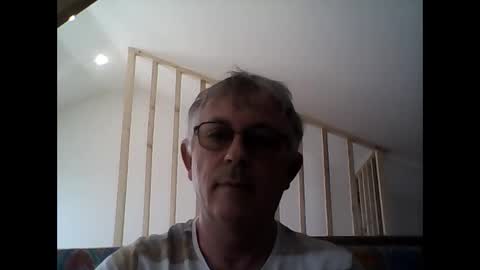 milu72 online show from 8, 3, 2025