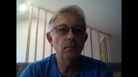 milu72 online show from 27, 9, 2025
