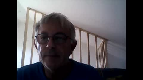milu72 online show from 10, 10, 2025