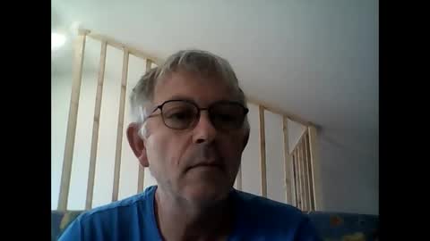 milu72 online show from 11, 10, 2025