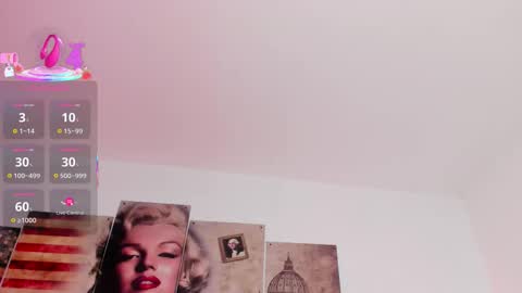 milu modelo independiente .onlyfans kmila model online show from 11, 3, 2026