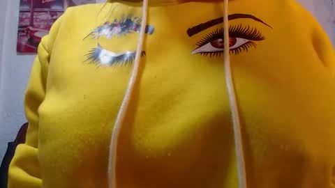 Milu Wallace  online show from 4, 3, 2026