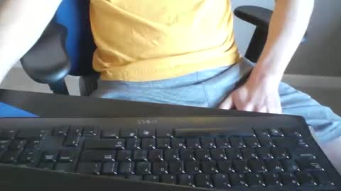 milwaukeebadger24 online show from 16, 11, 2025