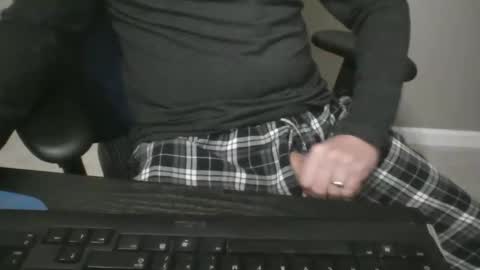 milwaukeebadger24 online show from 26, 11, 2025