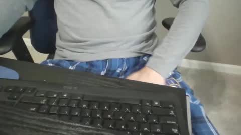 milwaukeebadger24 online show from 3, 12, 2025