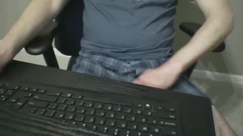 milwaukeebadger24 online show from 20, 2, 2026