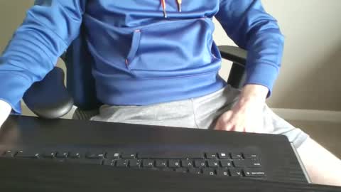 milwaukeebadger24 online show from 14, 3, 2026